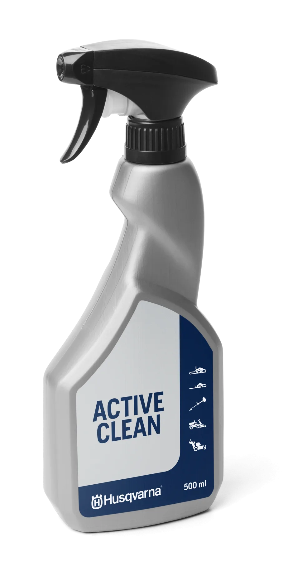 Čistič Active Clean