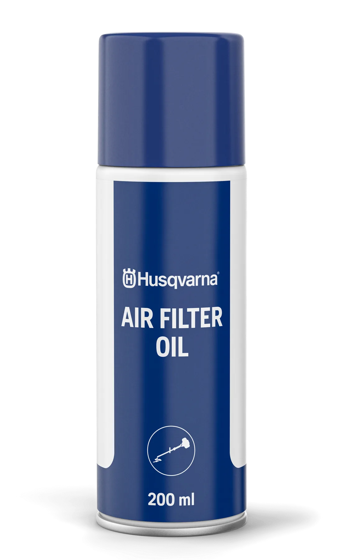 Olej na vzduchové filtry Husqvarna