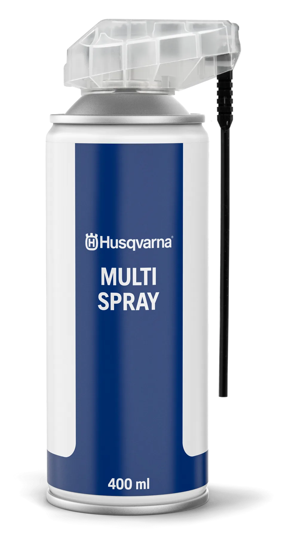 Multi spray Husqvarna