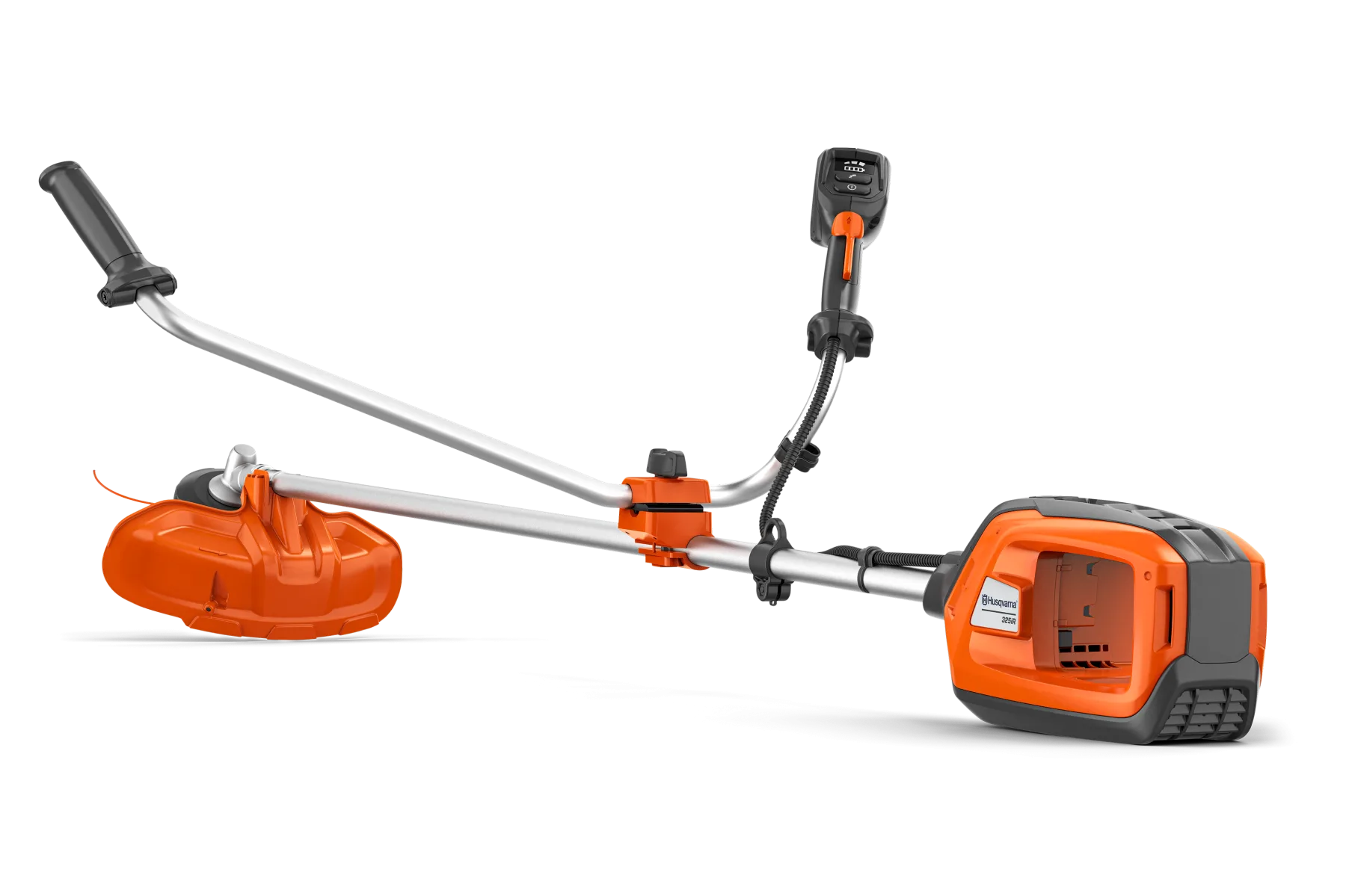 Husqvarna 325iR​
