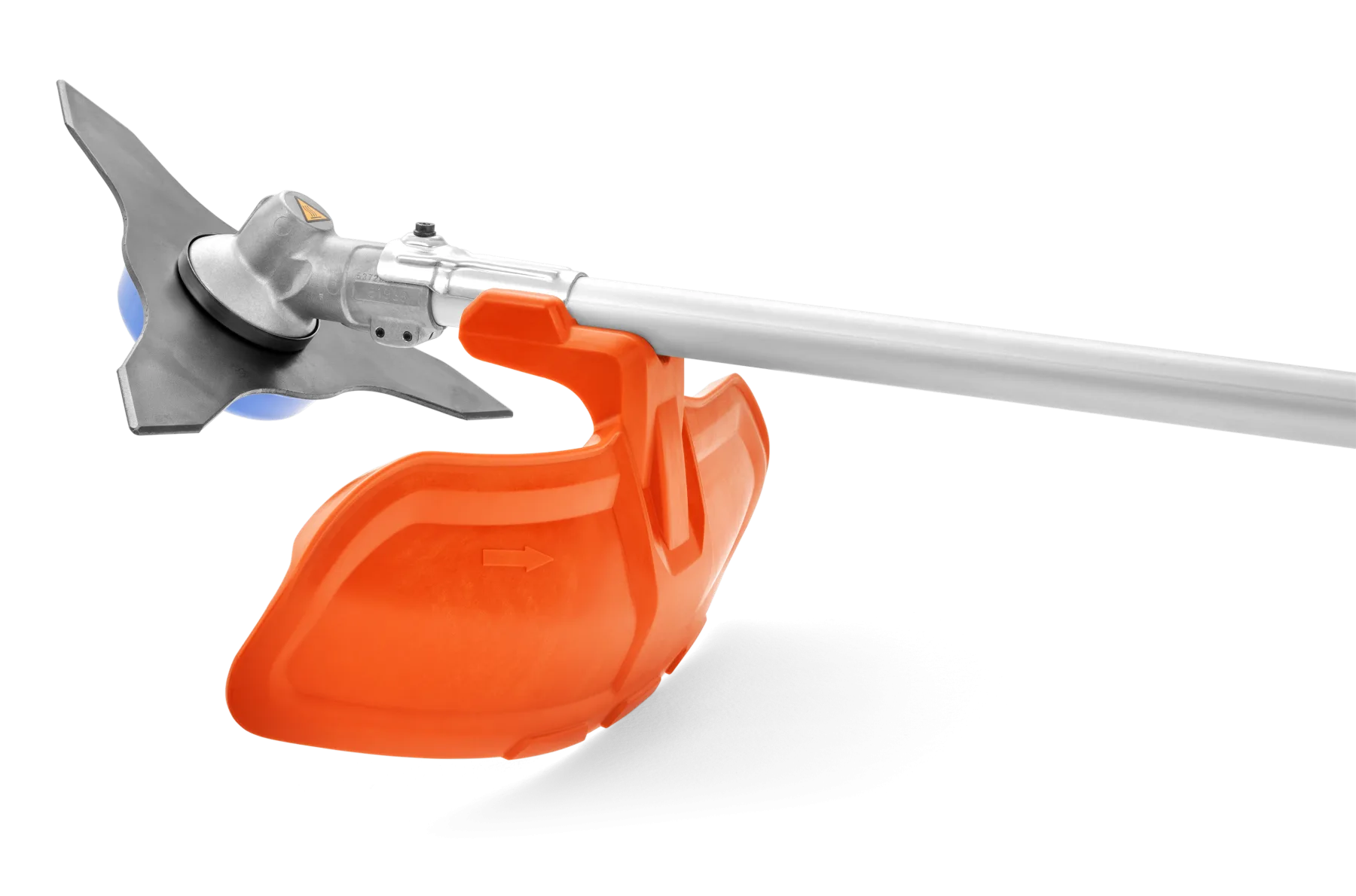 Husqvarna 325iR​