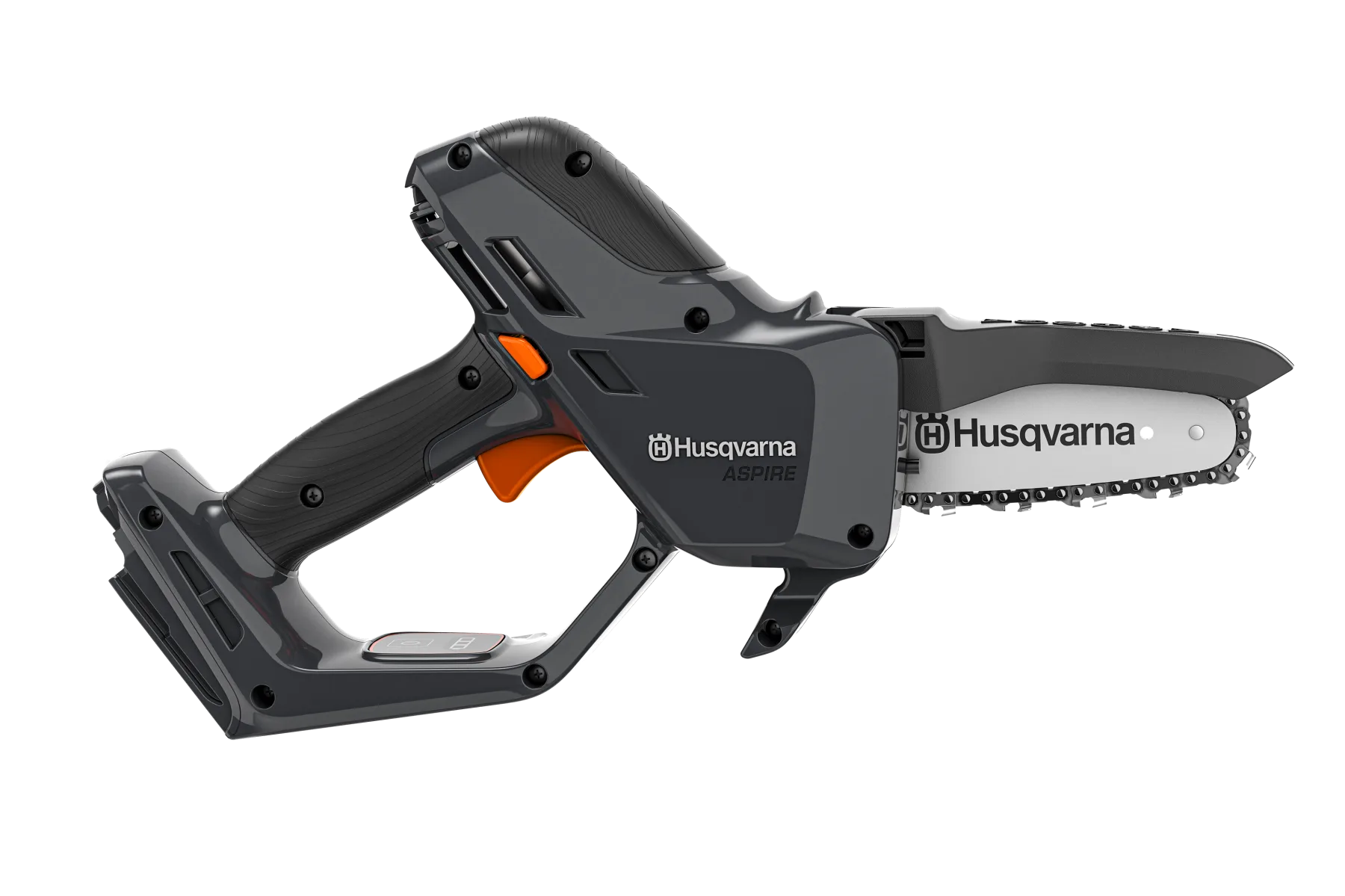 Husqvarna Aspire™ P5-P4A + tyč Aspire™ P4A