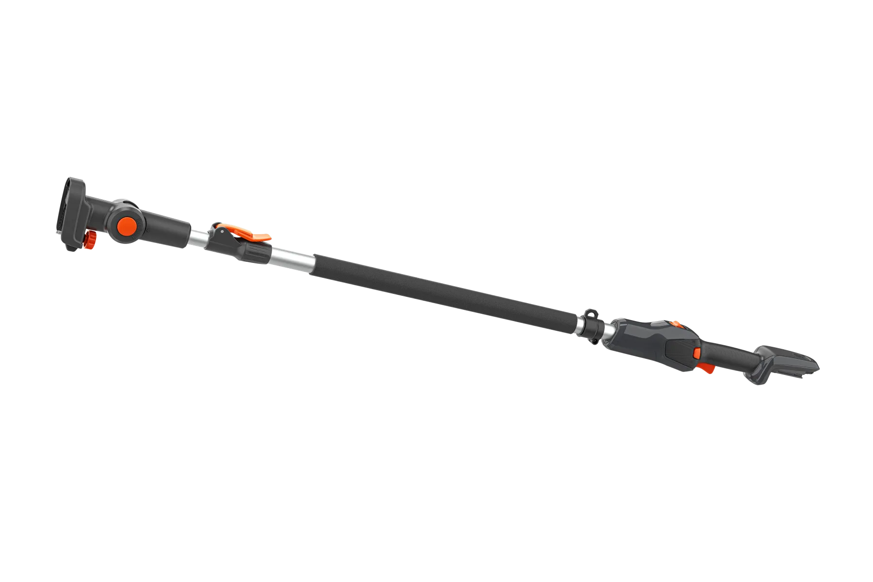 Husqvarna Aspire™ P5-P4A + tyč Aspire™ P4A