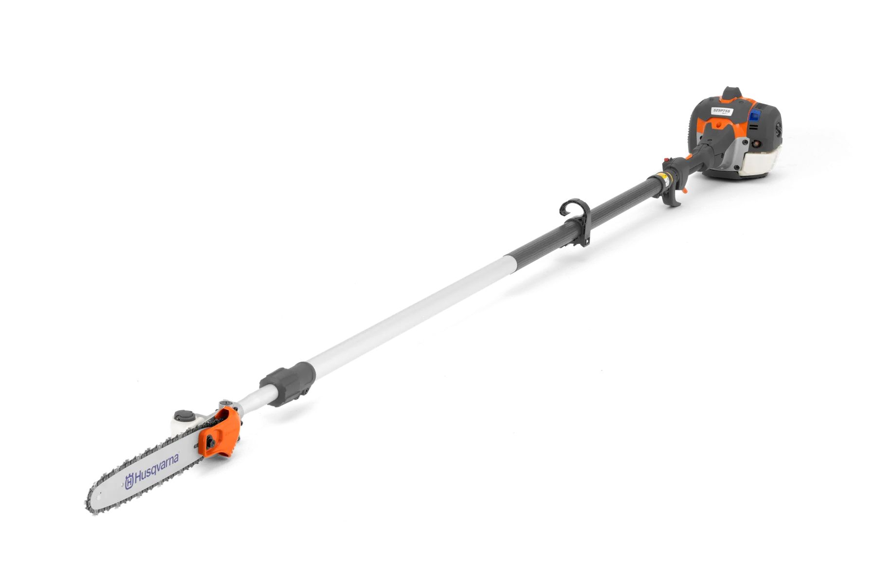 Husqvarna 525PT5S Mark II