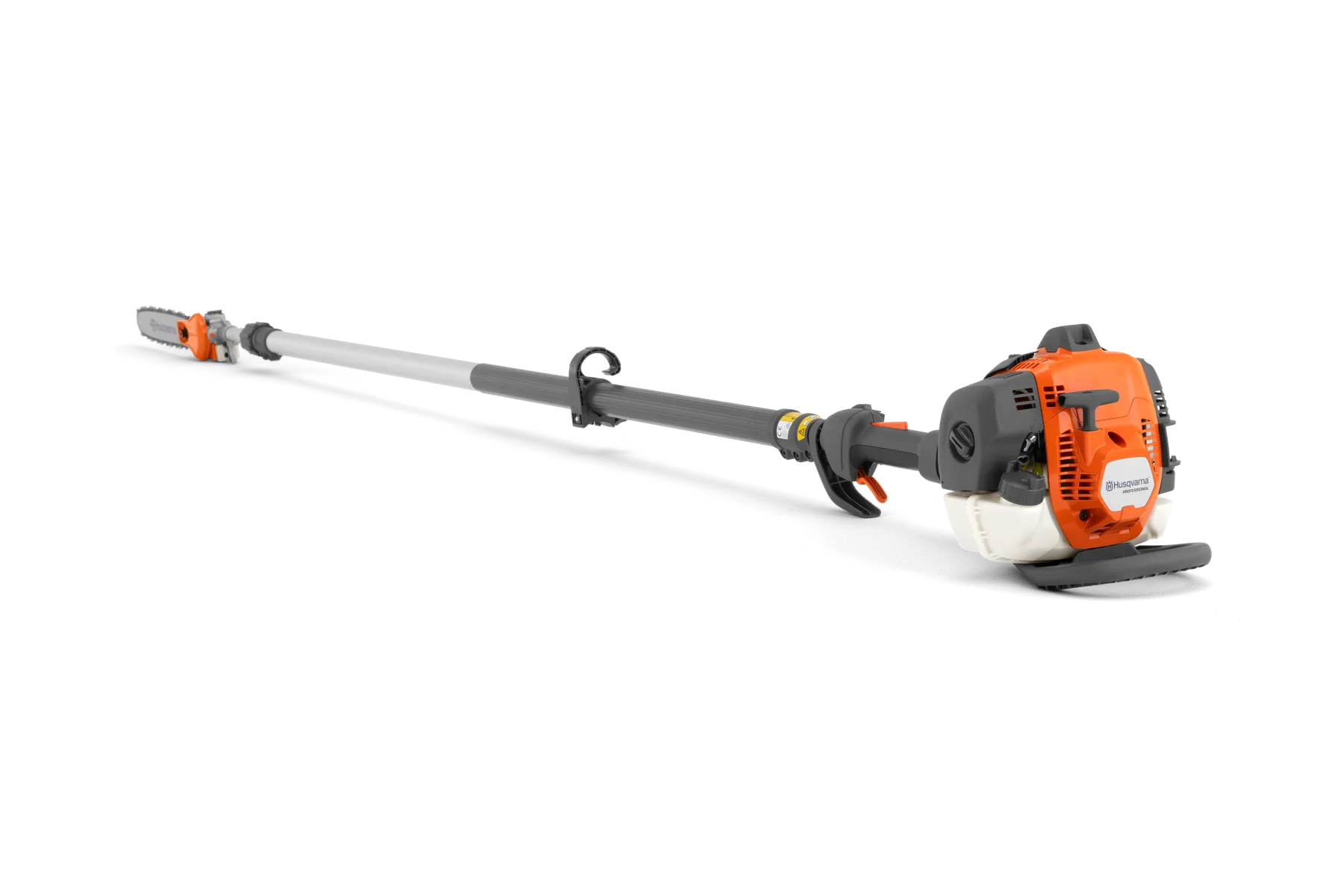 Husqvarna 525PT5S Mark II