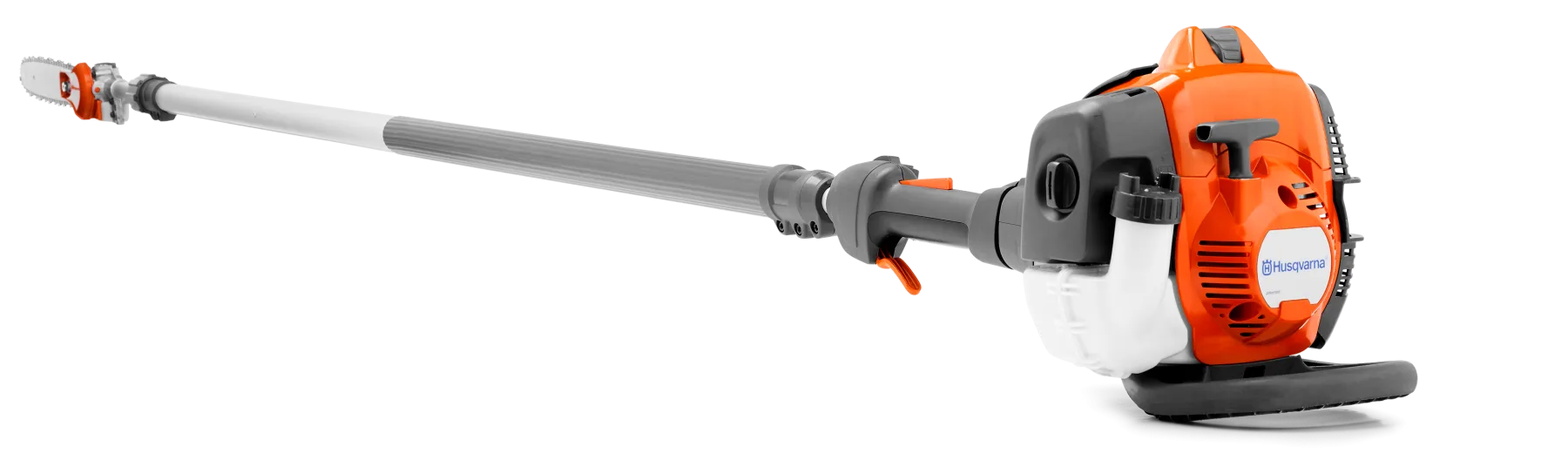 HUSQVARNA 525PT5S
