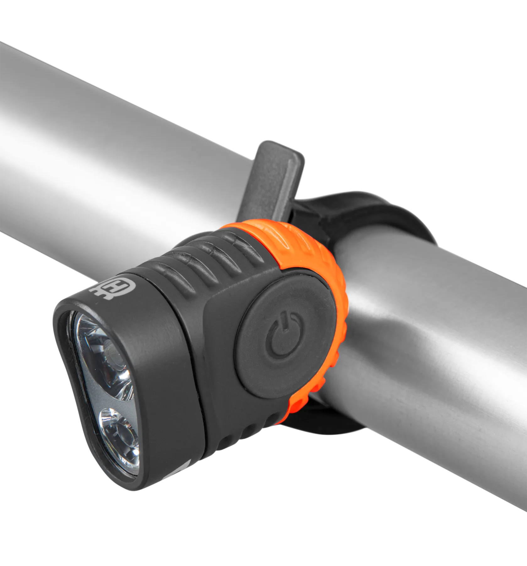 Svítilna na přilbu Technical HL 1200