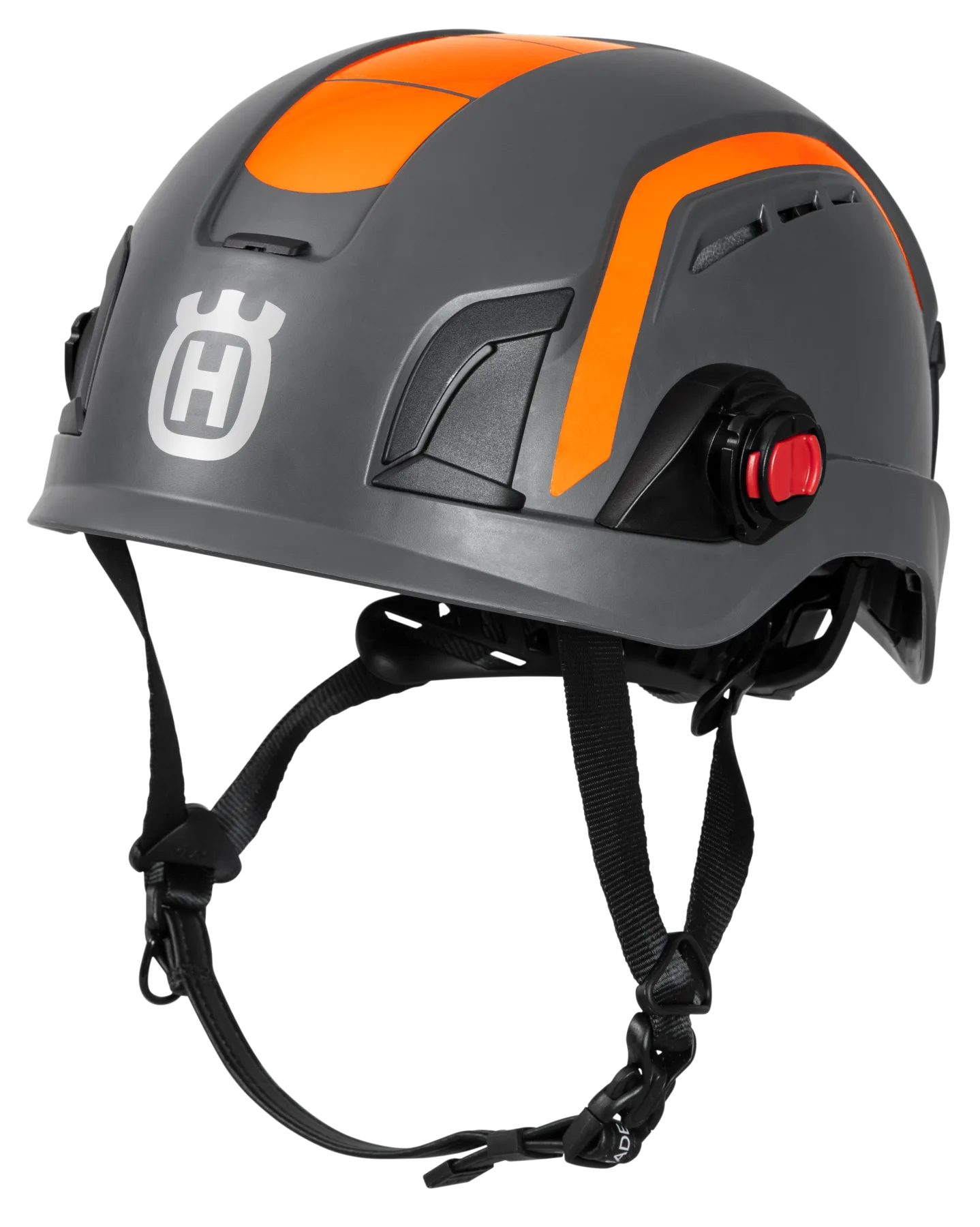 Přilba arboristická Husqvarna Spire Vent X