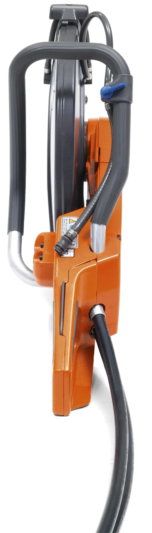 Husqvarna K 2500