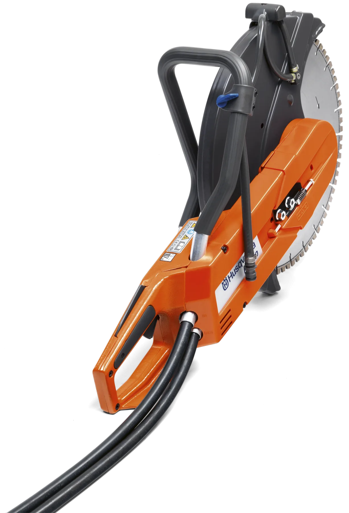 Husqvarna K 2500