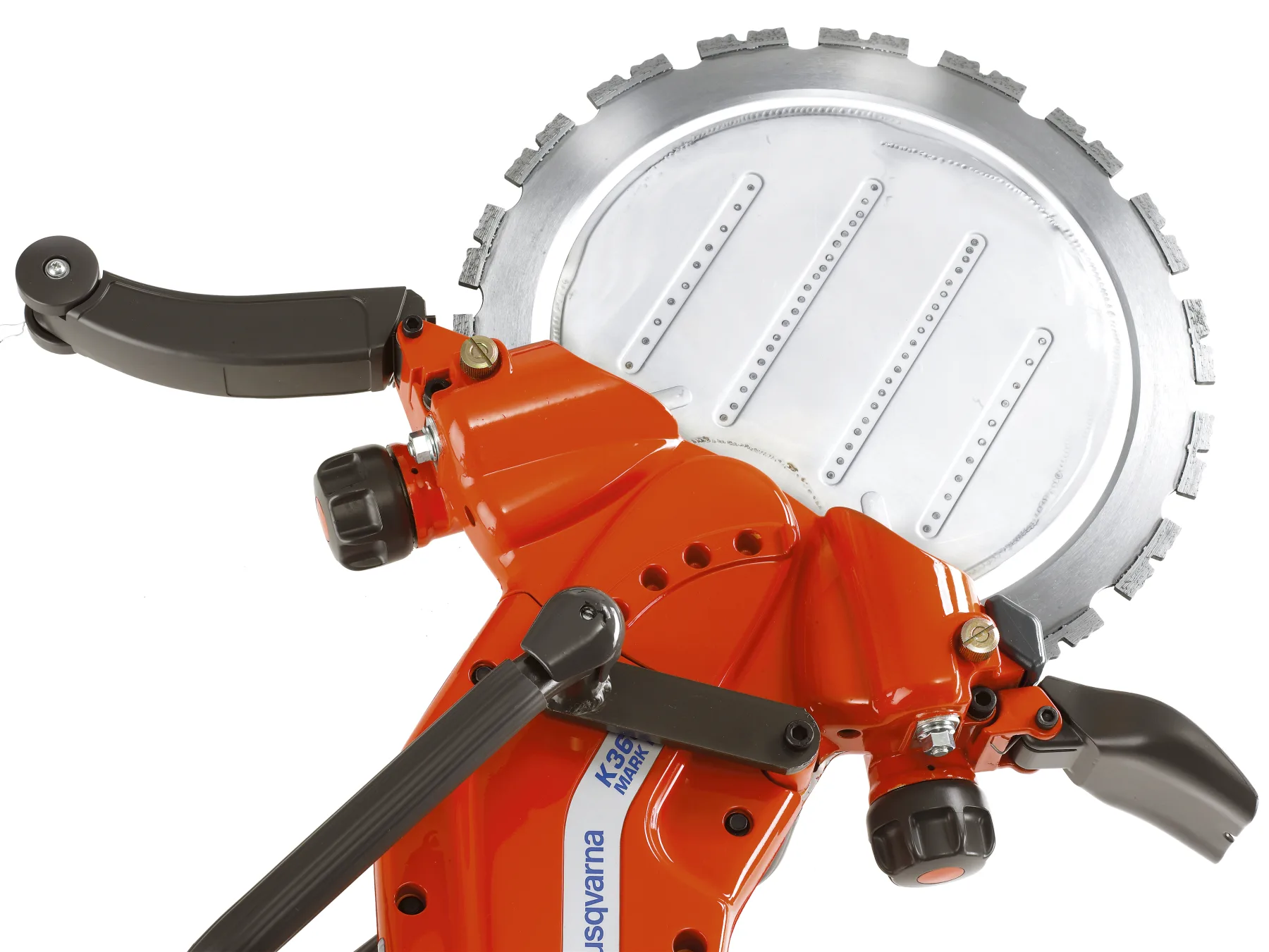 Husqvarna K 3600 MK II