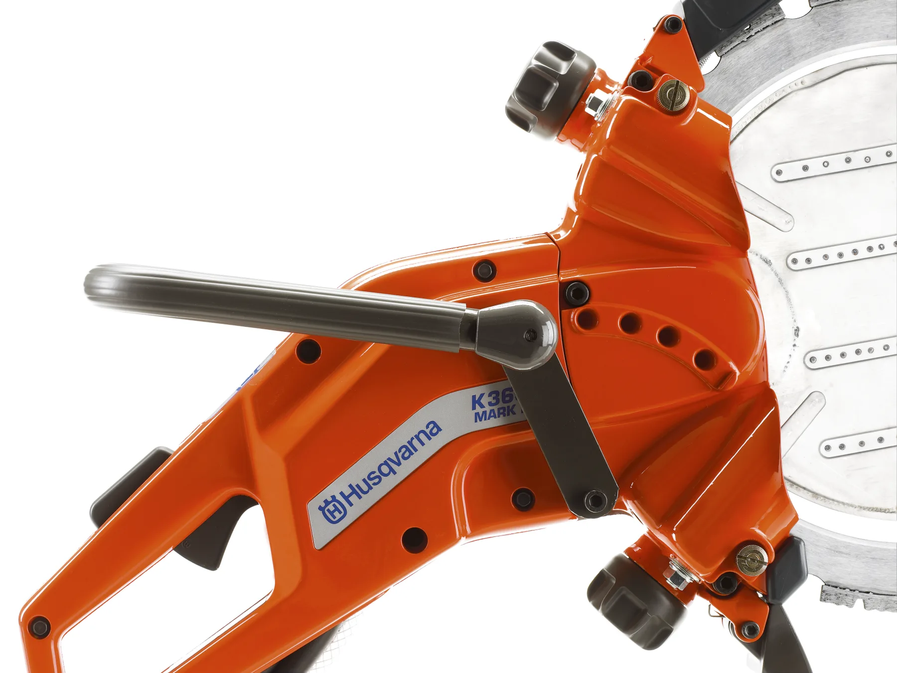 Husqvarna K 3600 MK II