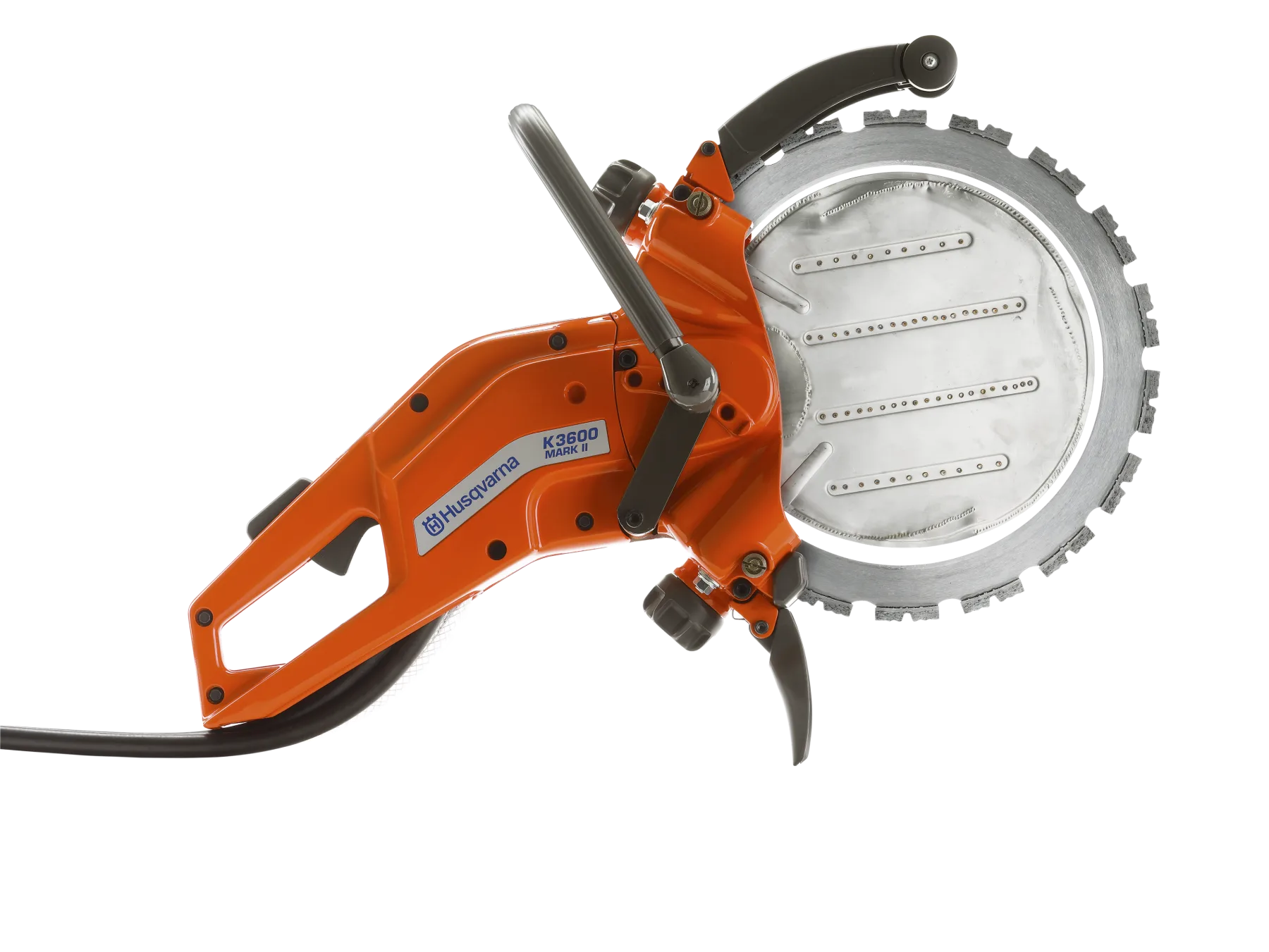 Husqvarna K 3600 MK II