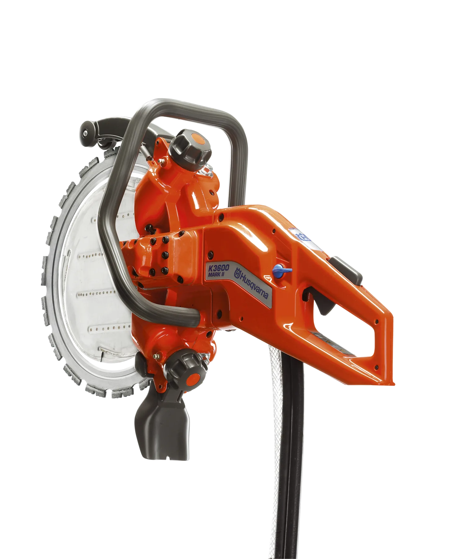 Husqvarna K 3600 MK II