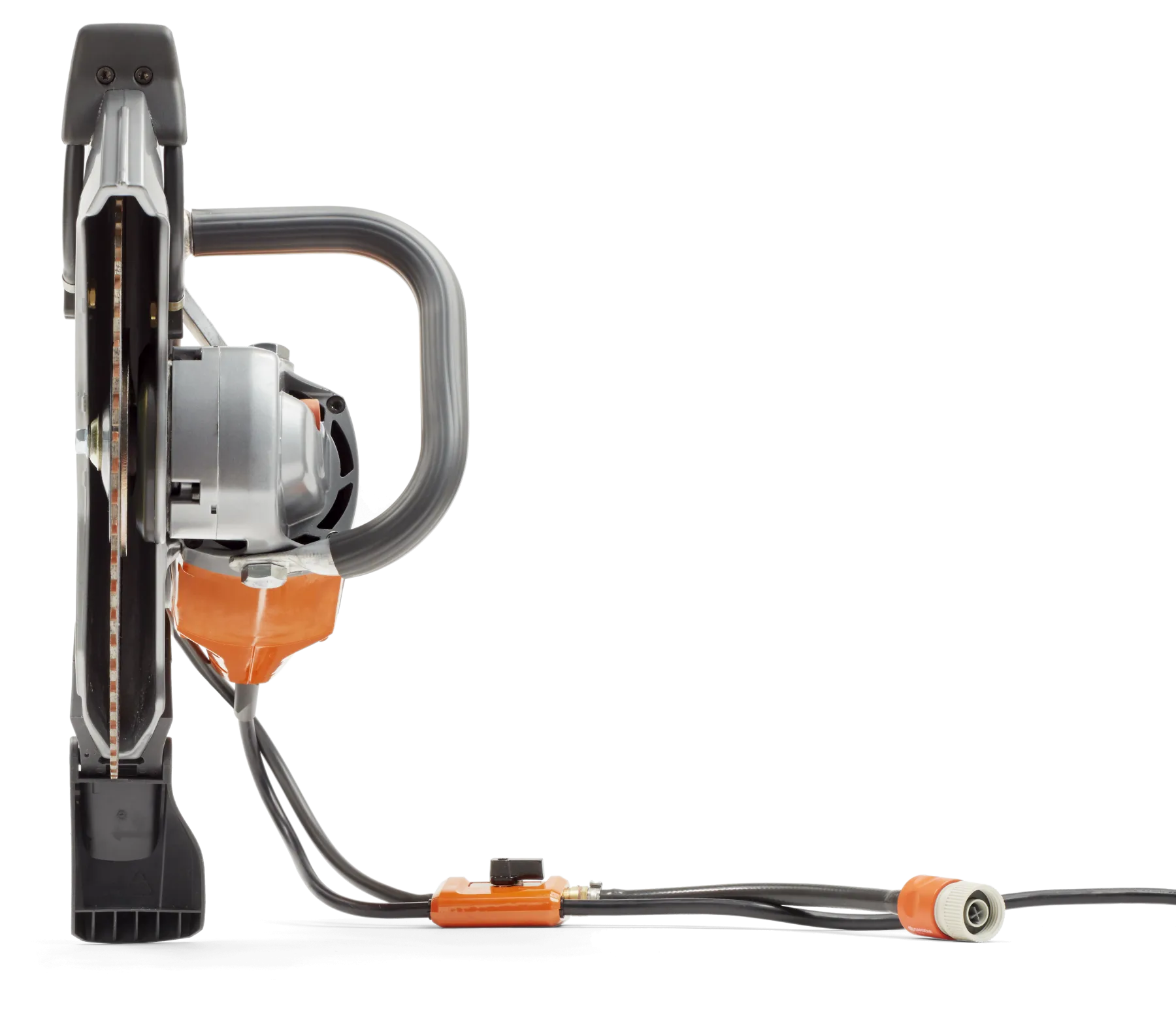 Husqvarna K 4000