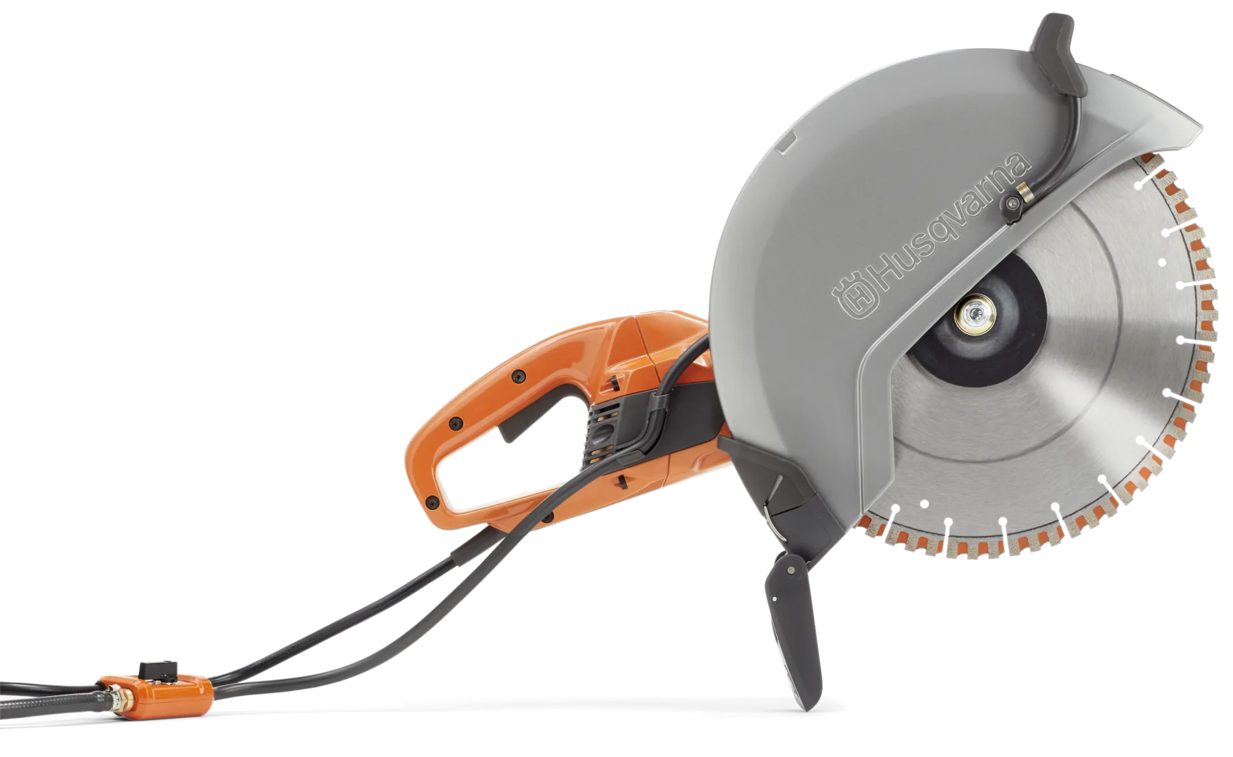 Husqvarna K 4000