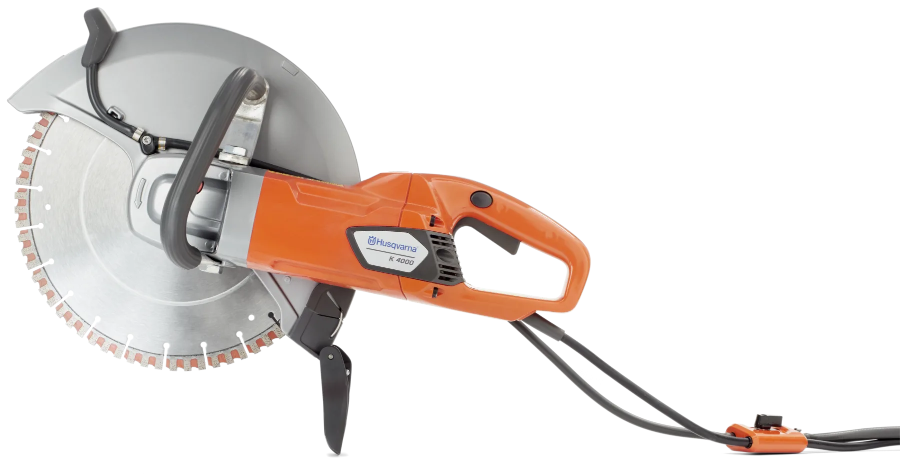 Husqvarna K 4000