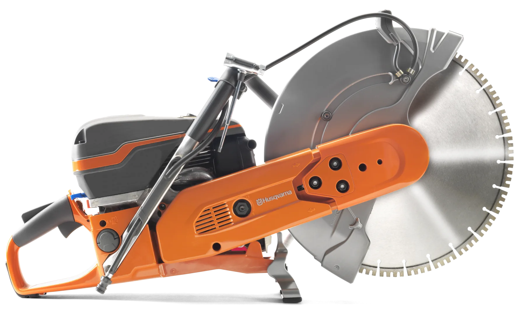 Husqvarna K 970