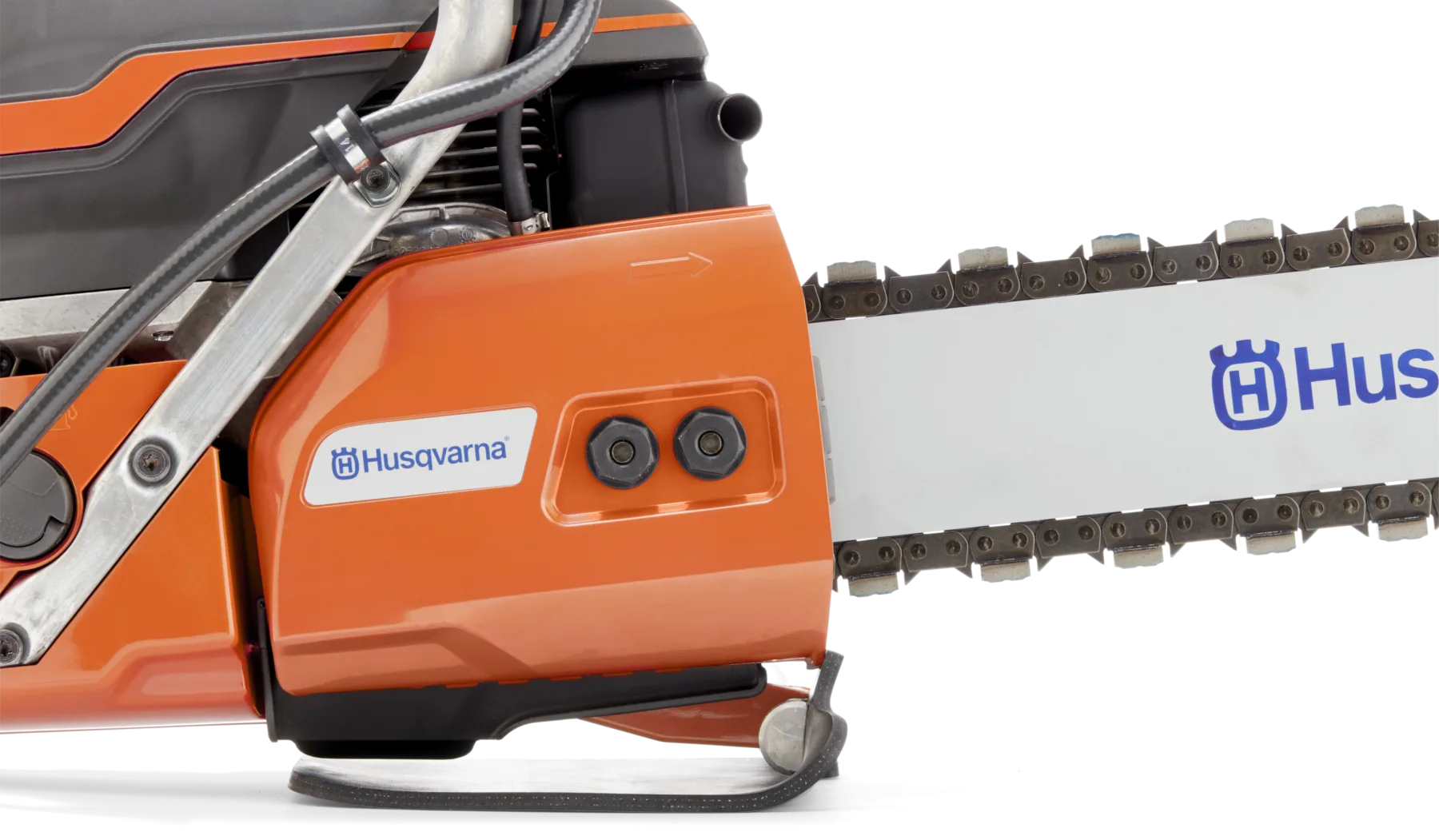 Husqvarna K 970 Chain