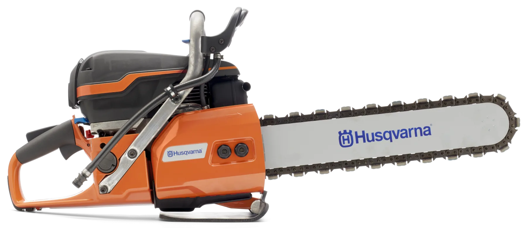Husqvarna K 970 Chain