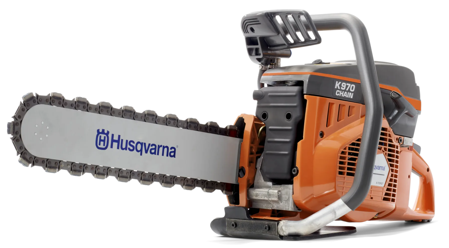 Husqvarna K 970 Chain