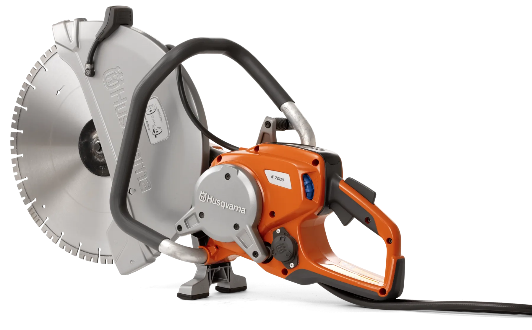 Husqvarna K 7000