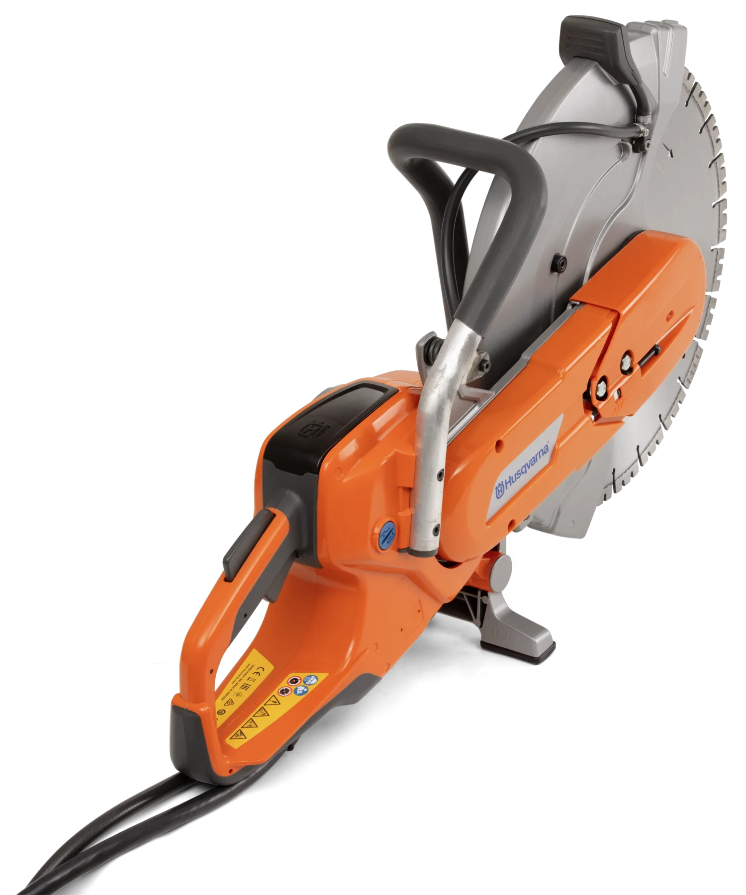 Husqvarna K 7000