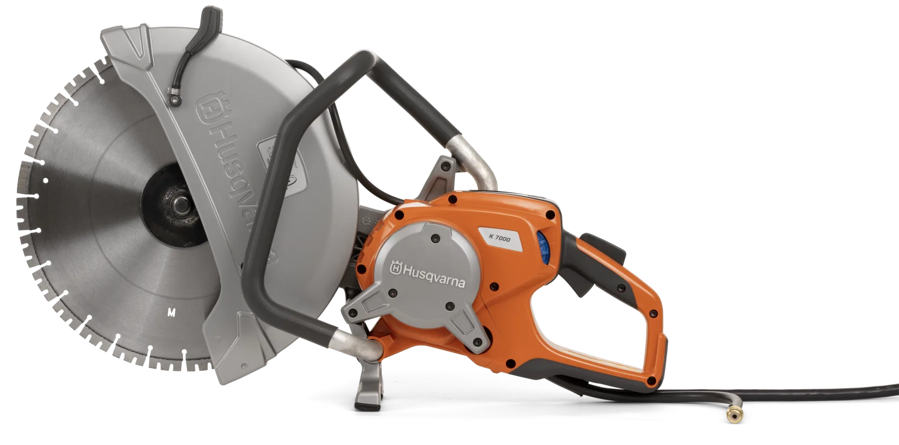 Husqvarna K 7000