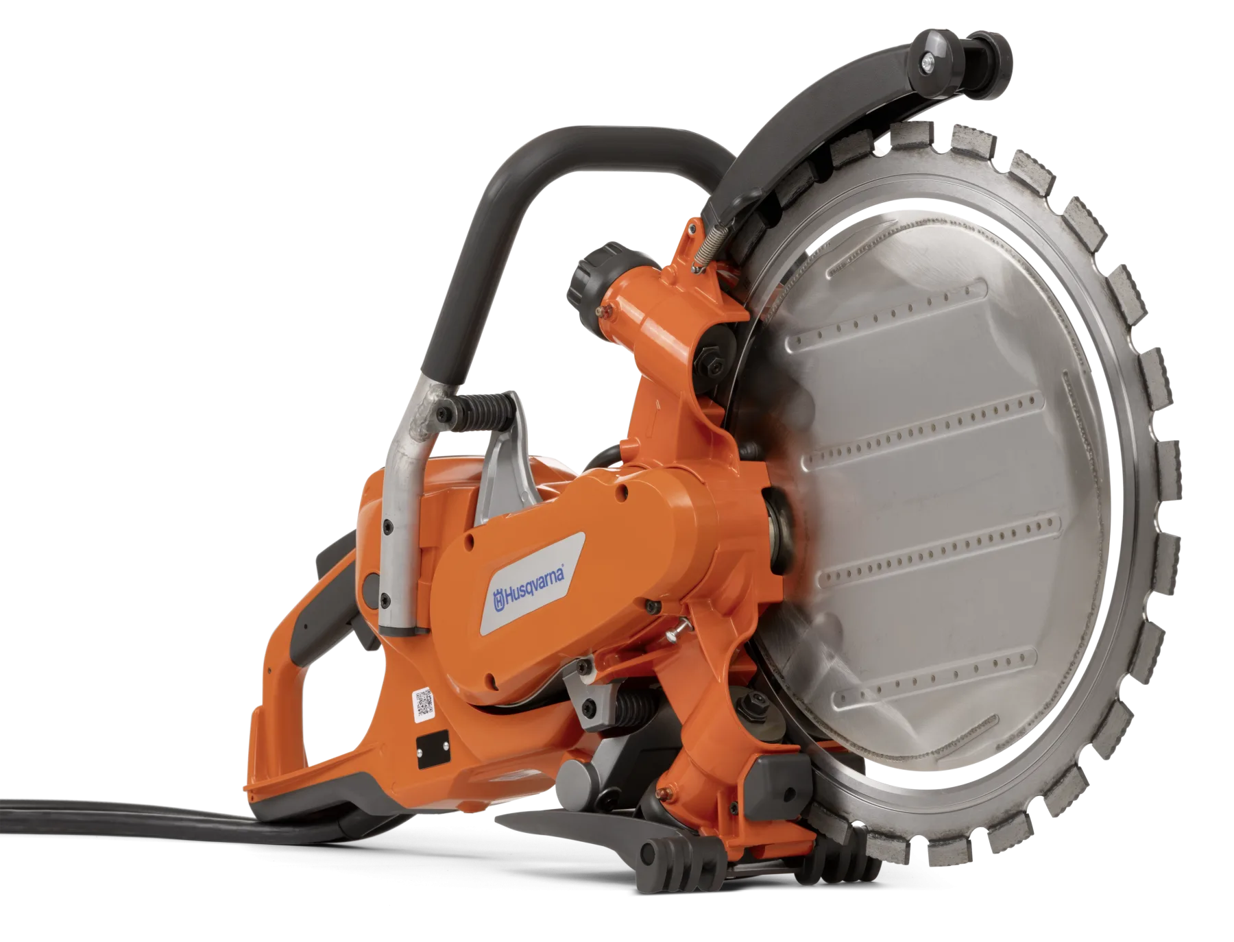 Husqvarna K 7000 Ring