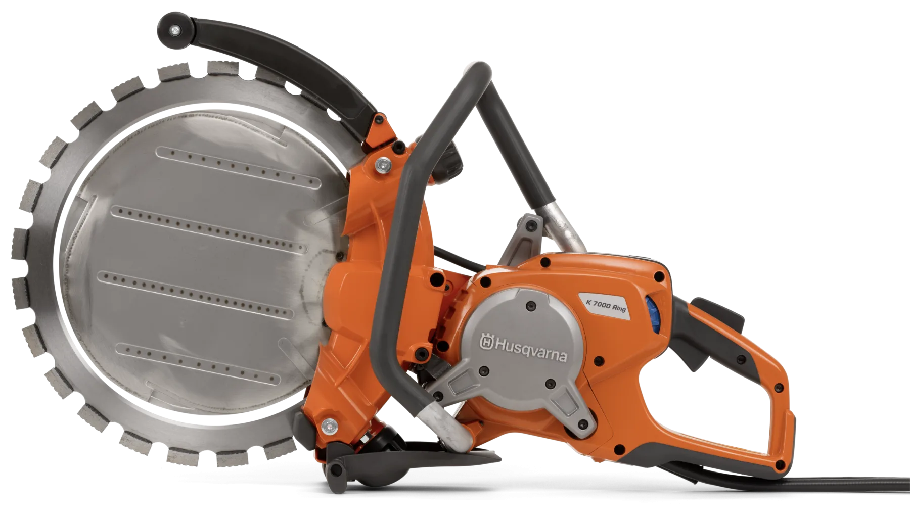 Husqvarna K 7000 Ring