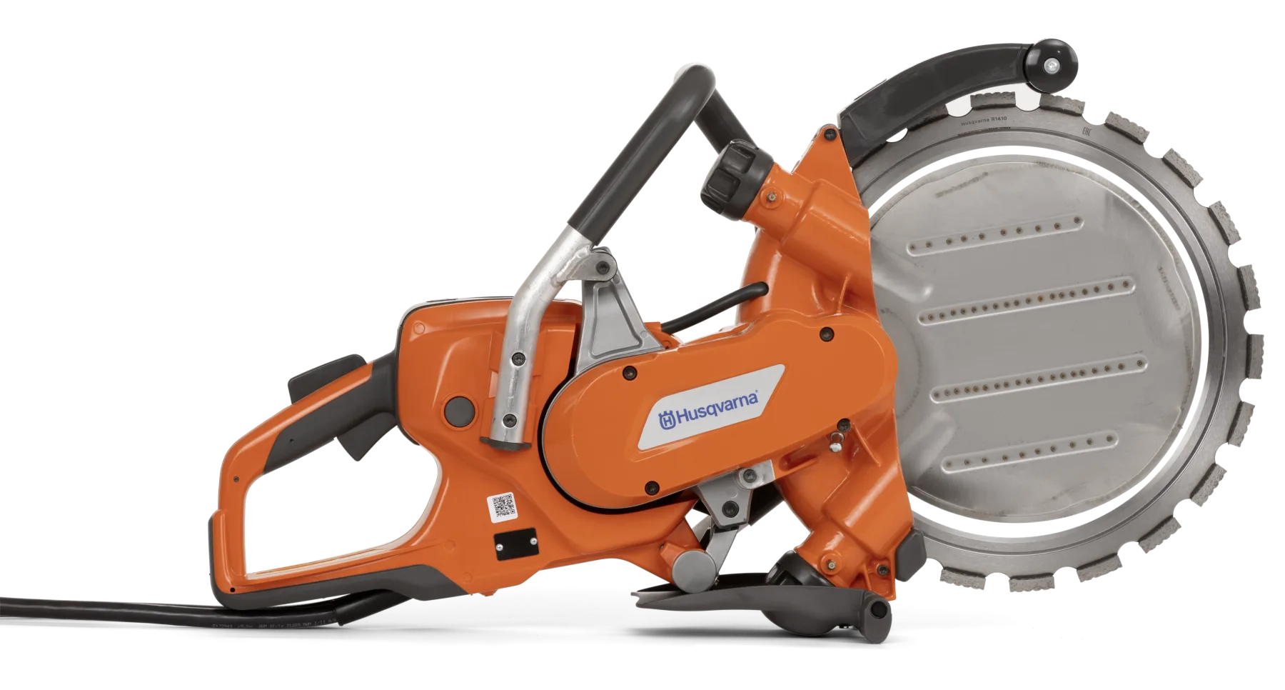 Husqvarna K 7000 Ring