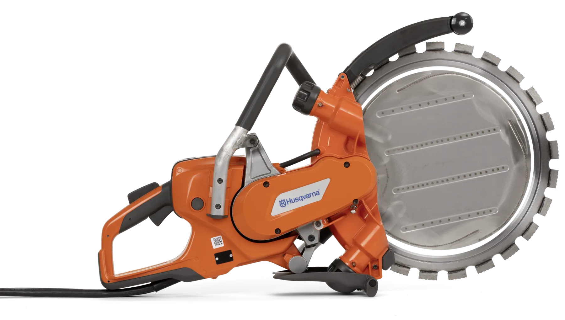 Husqvarna K 7000 Ring