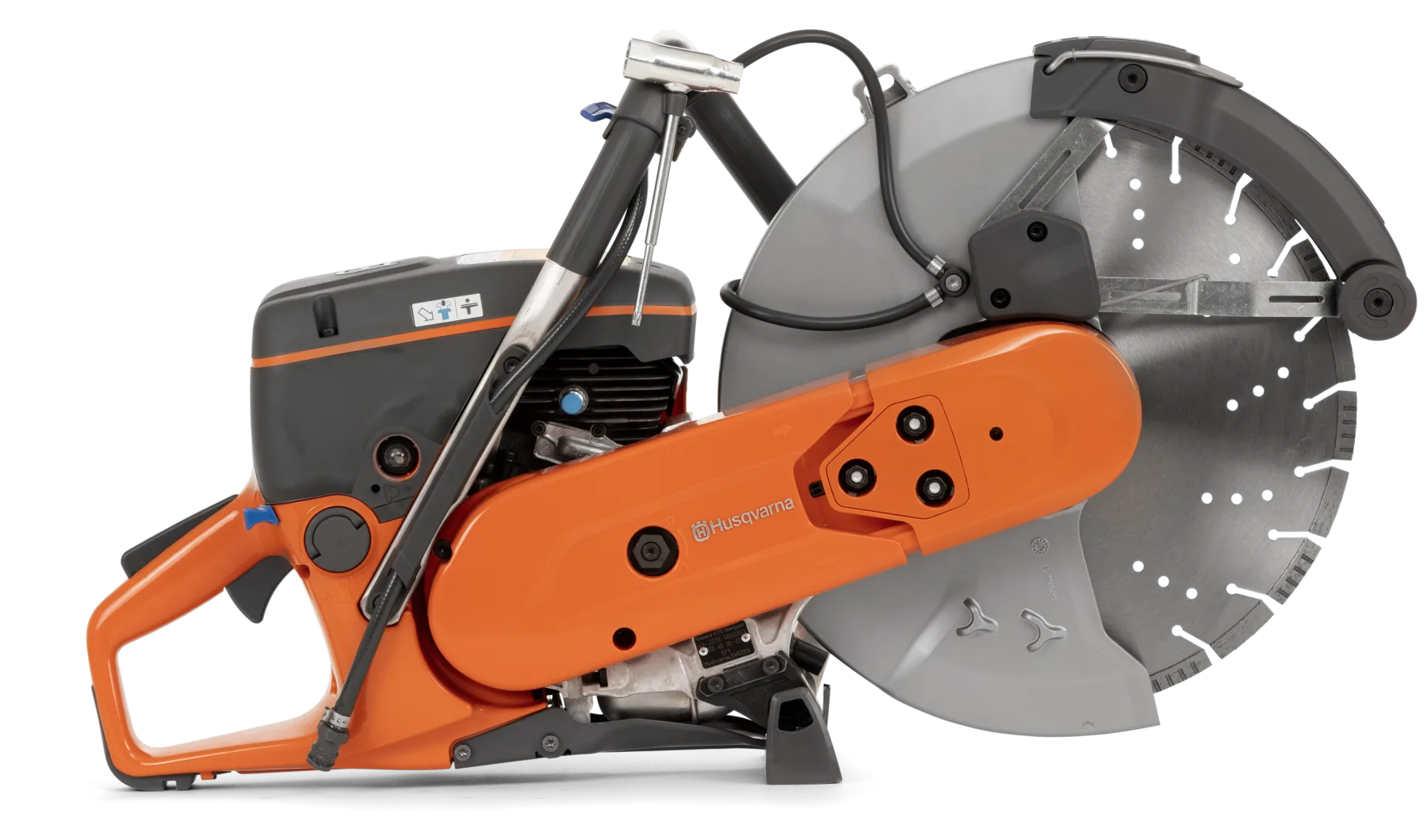 Husqvarna K 770 SmartGuard