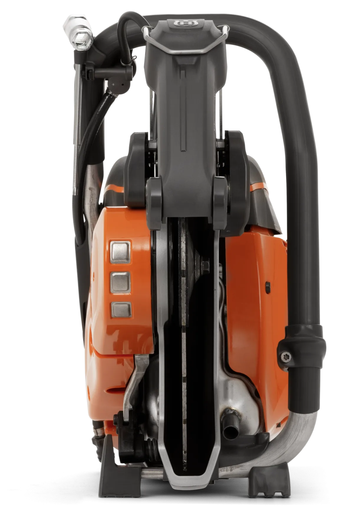 Husqvarna K 770 SmartGuard