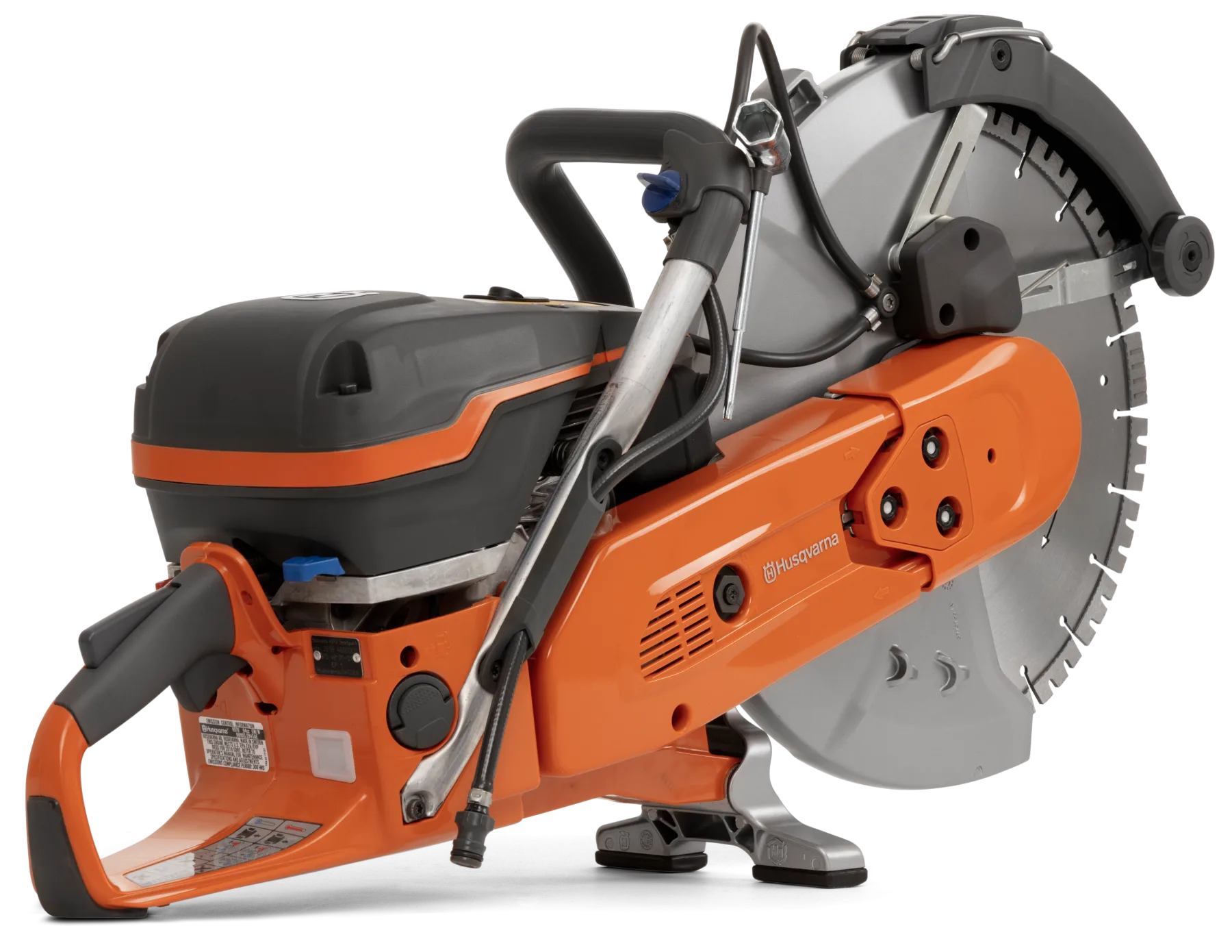 Husqvarna K 970 SmartGuard