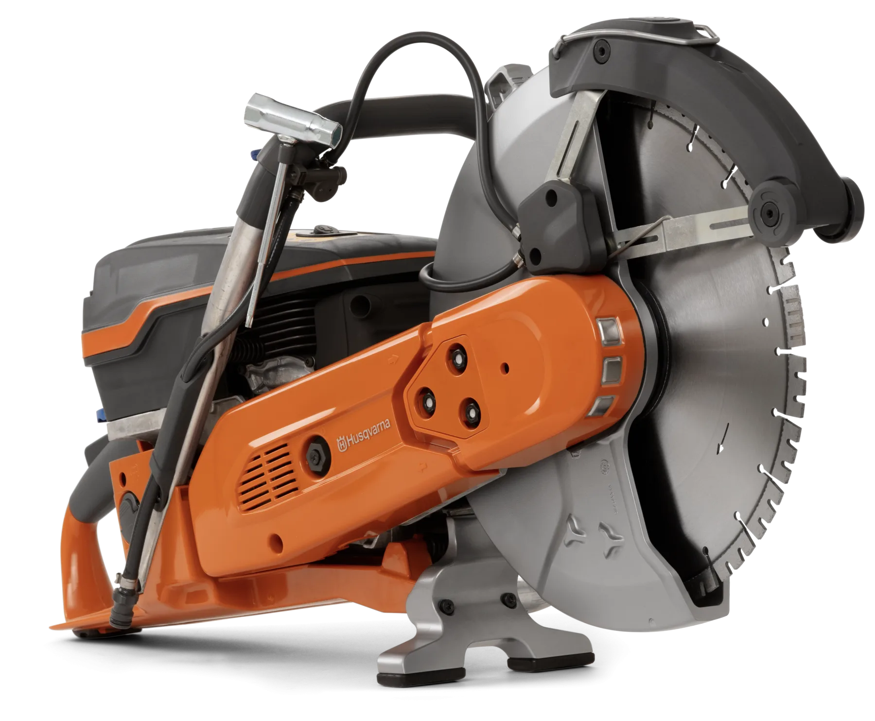 Husqvarna K 970 SmartGuard