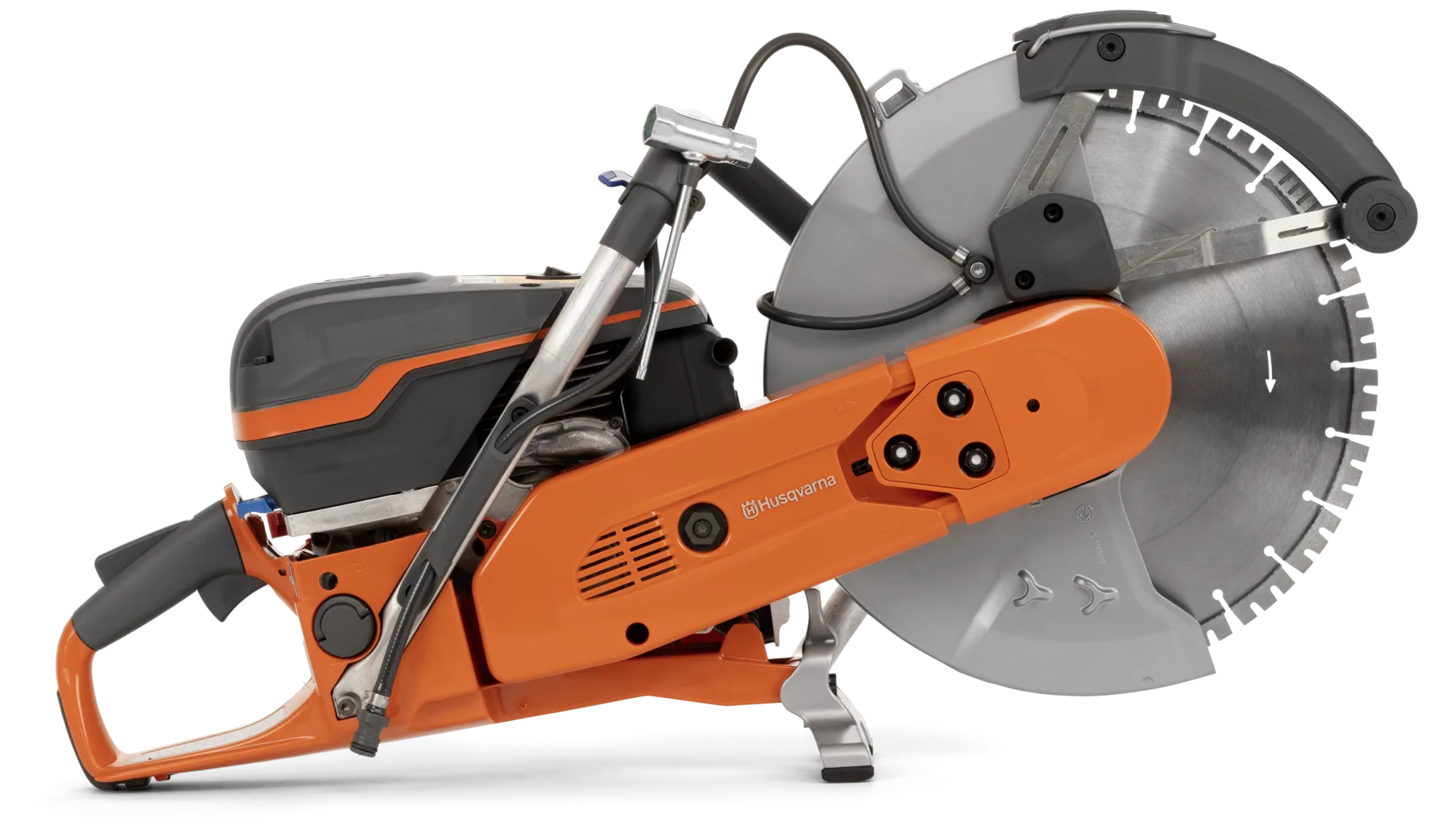 Husqvarna K 970 SmartGuard