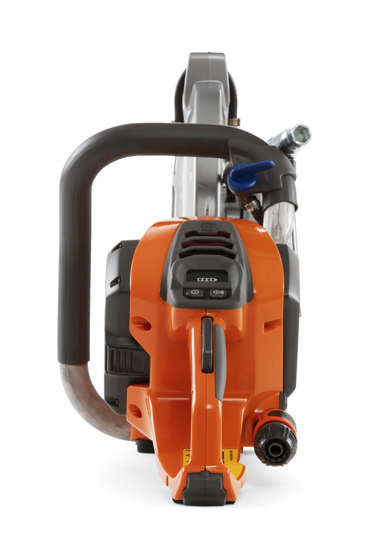 Husqvarna K 540i