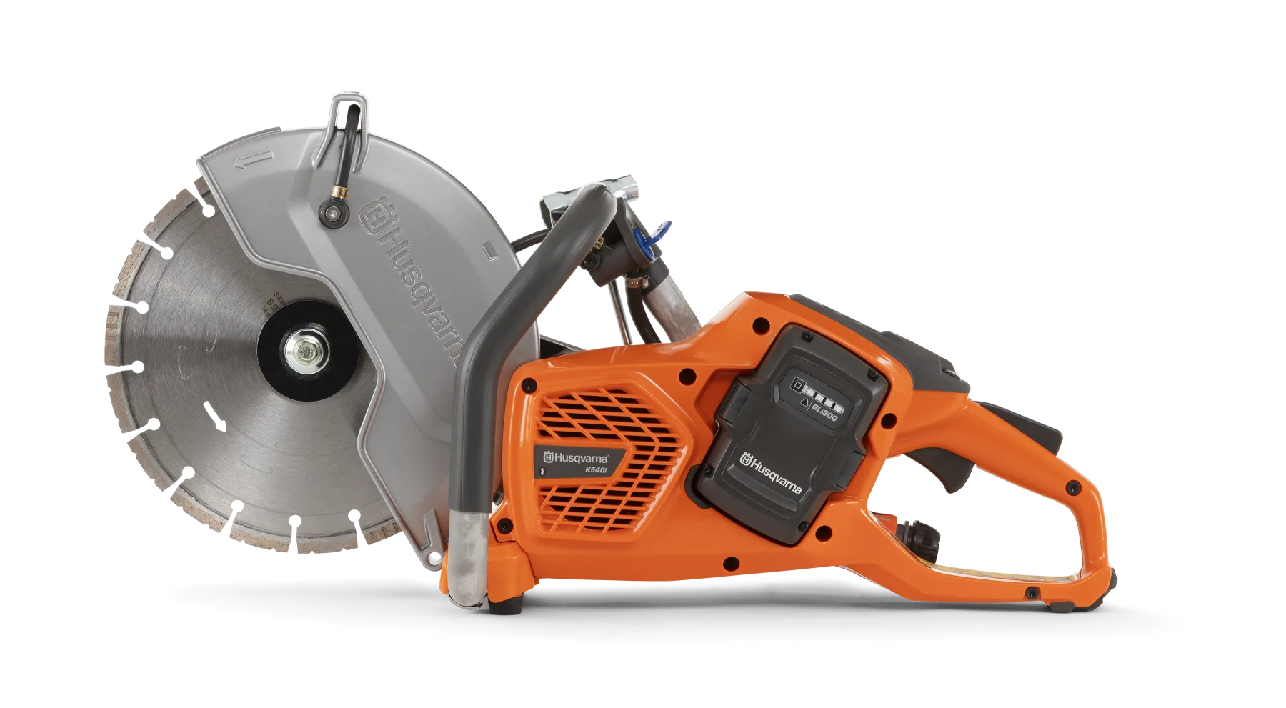 Husqvarna K 540i