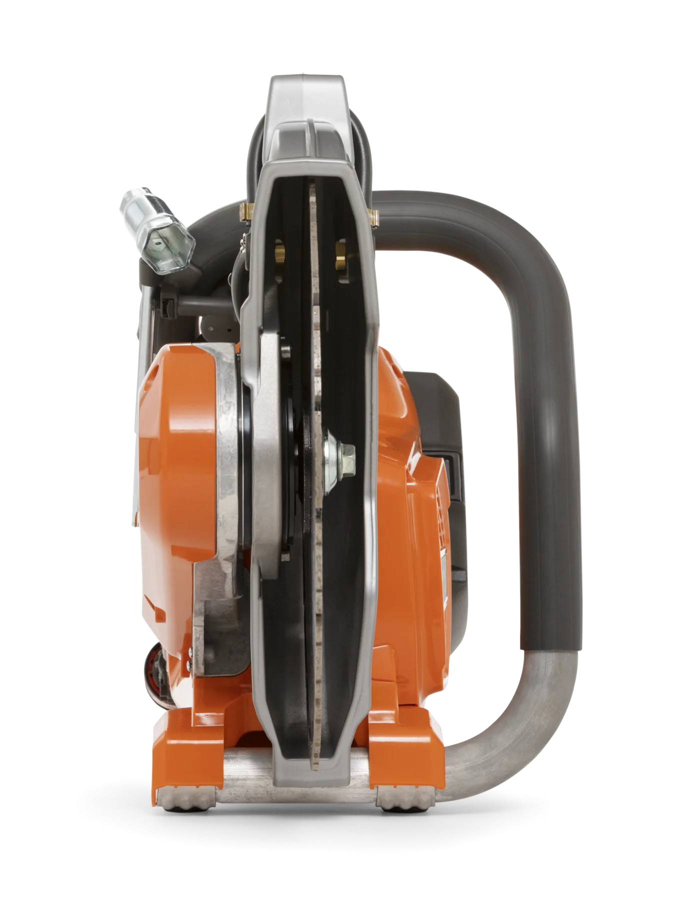Husqvarna K 540i