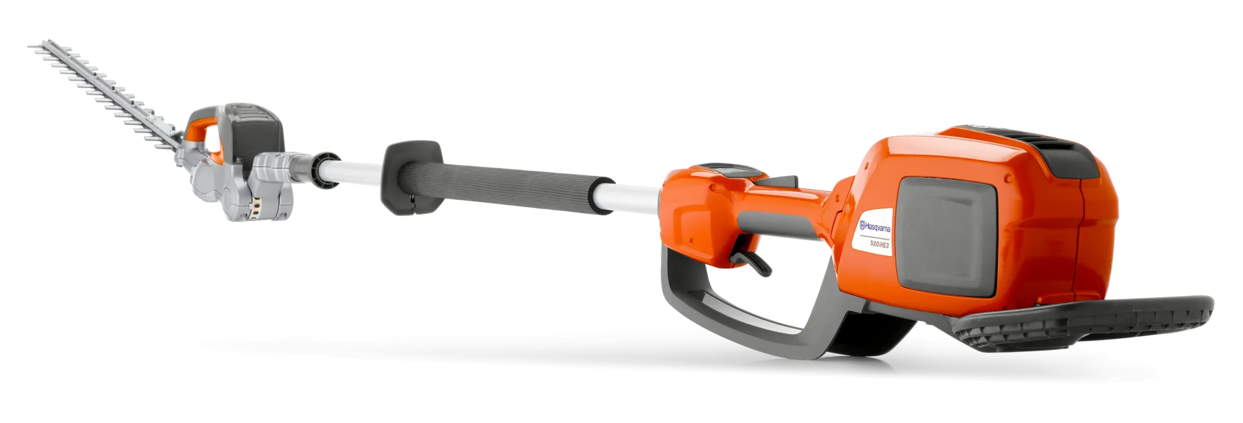 HUSQVARNA 520iHE3