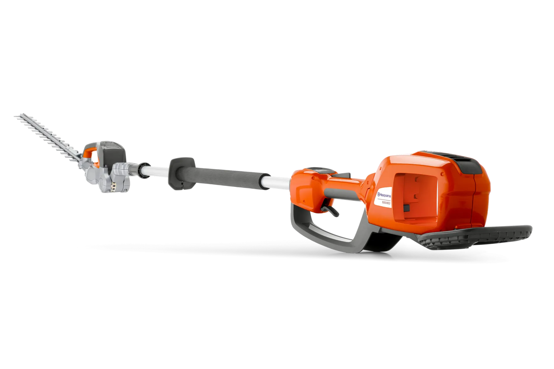 HUSQVARNA 520iHE3