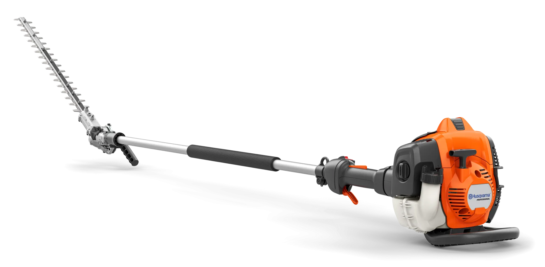 HUSQVARNA 525HE4