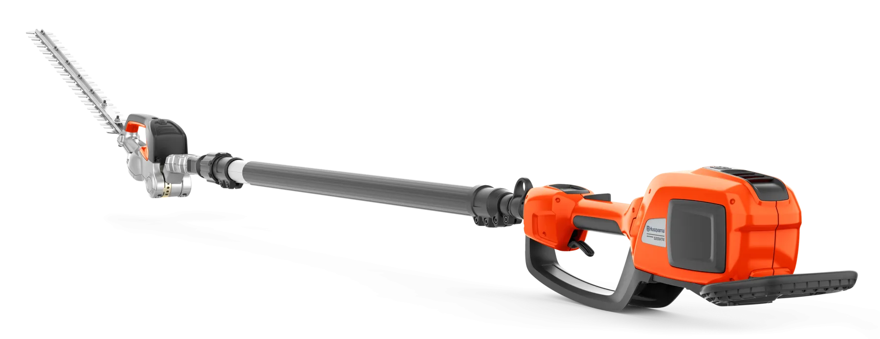 HUSQVARNA 520iHT4