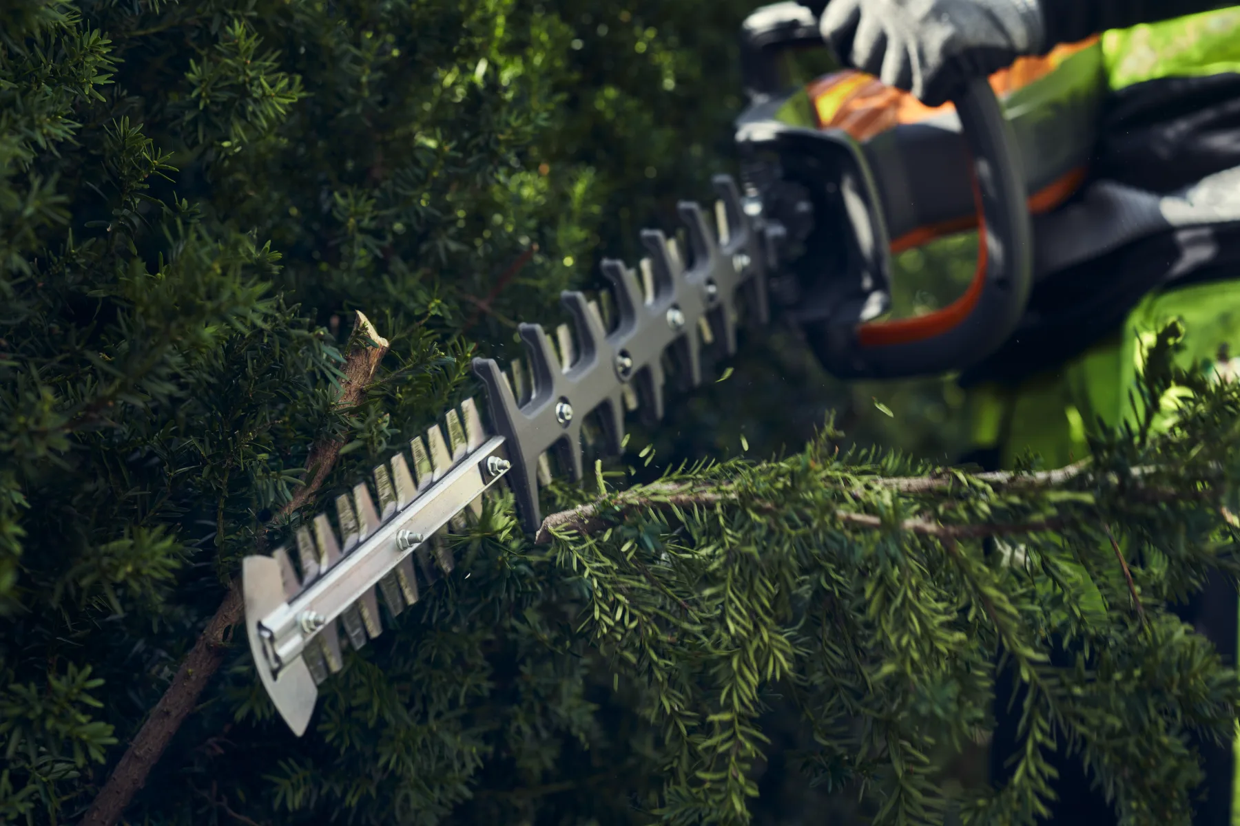 HUSQVARNA 522iHDR60 bez akumulátoru a nabíječky