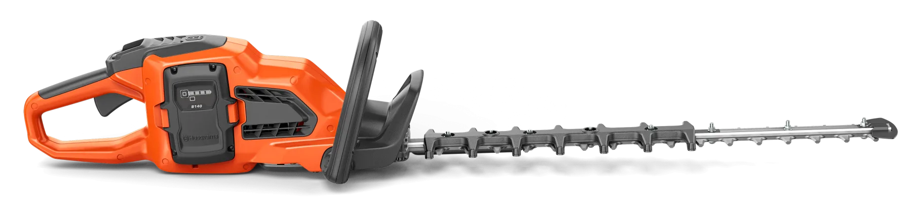 Husqvarna 322iHD60