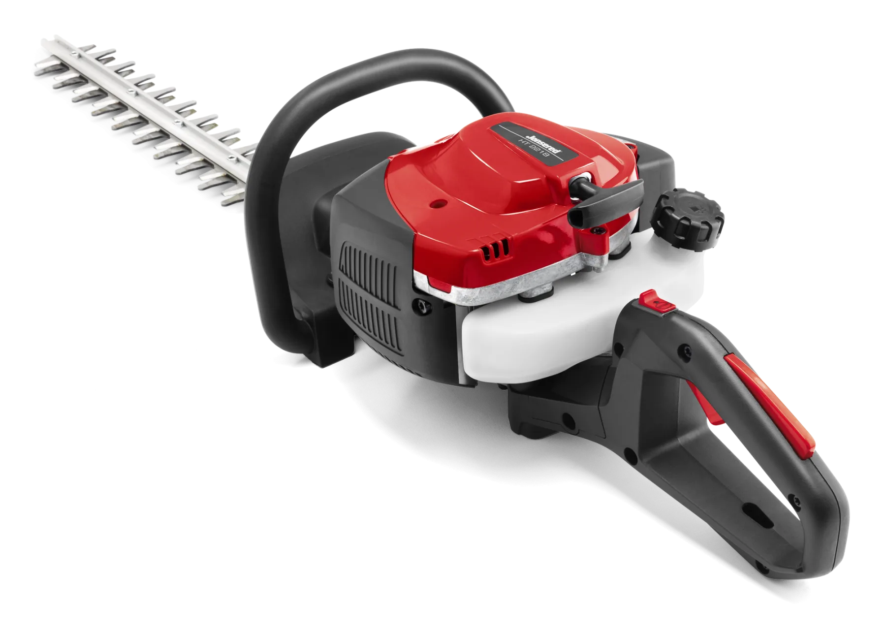 Jonsered HT 2218