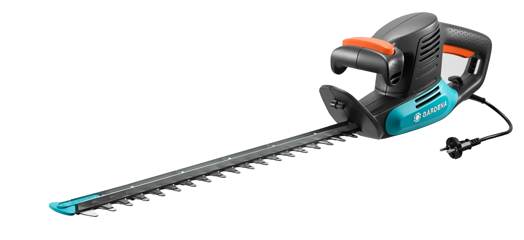 Elektrické nůžky na živý plot EasyCut 420/45