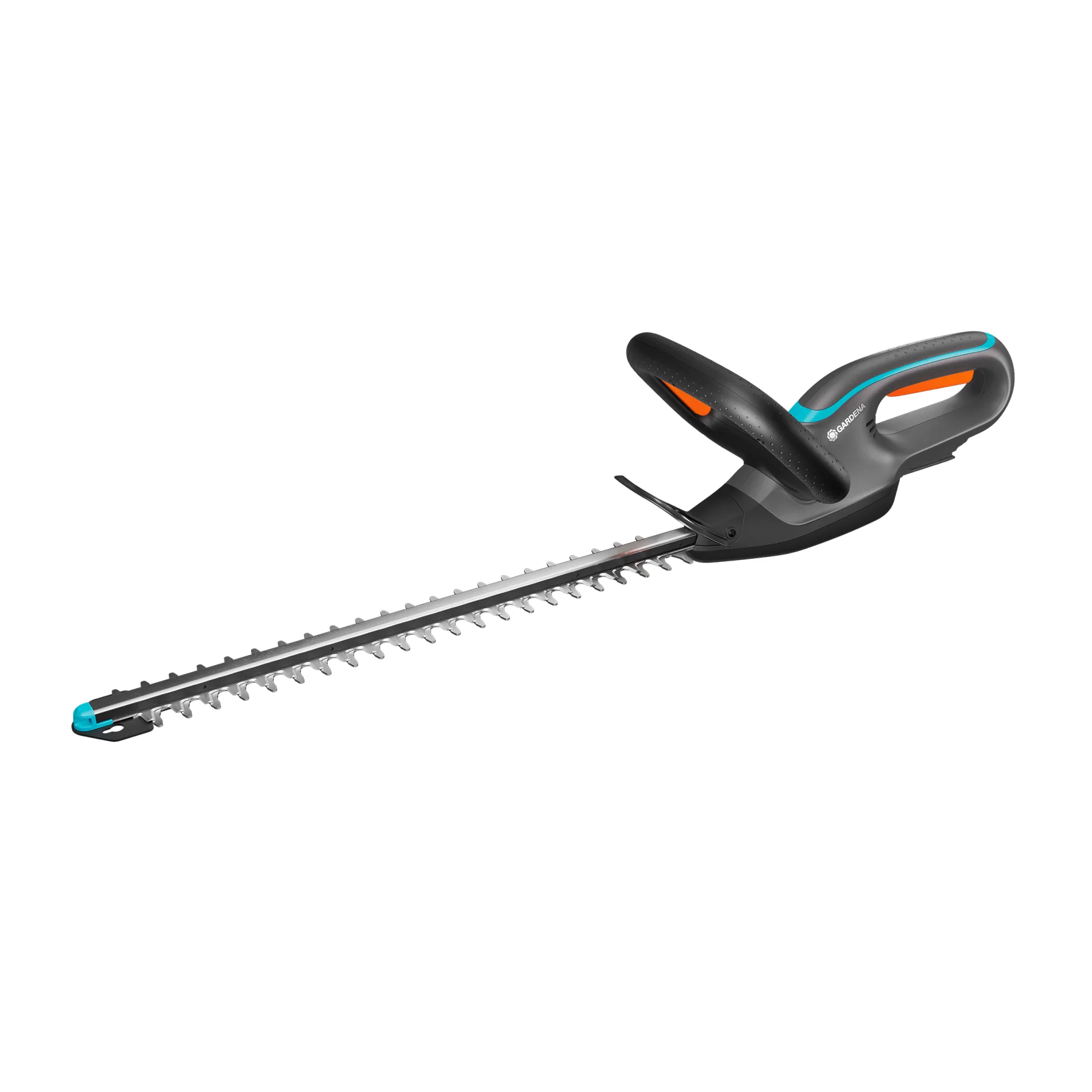 Akumulátorové nůžky na živý plot EasyCut 45/18V P4A solo