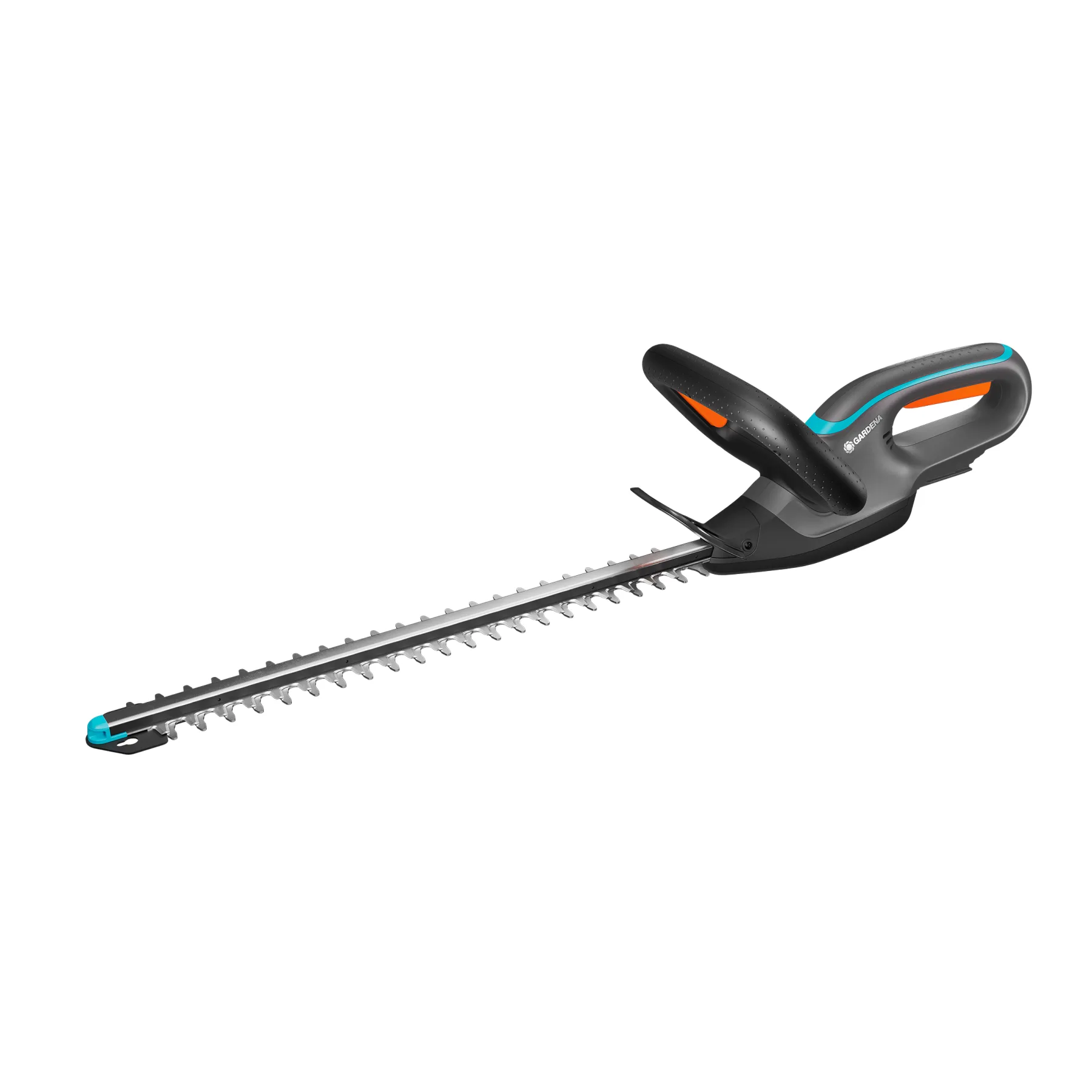 Akumulátorové nůžky na živý plot EasyCut 55/18V P4A solo